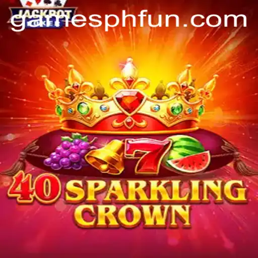Explore the Enchanting World of 40SparklingCrown on GAMESPH