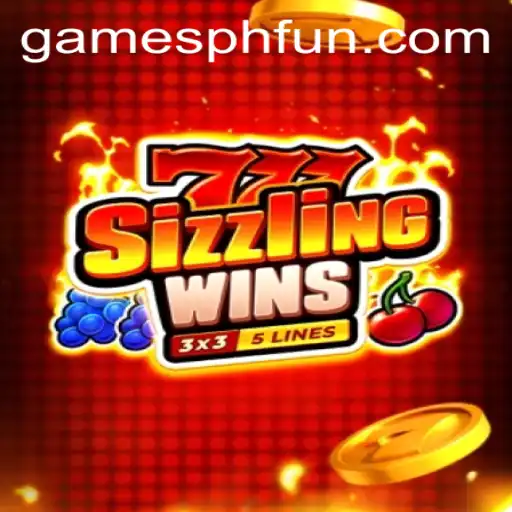 Unveiling the Thrills of 777 Sizzling Wins: An In-depth Look at the Game of Fortune
