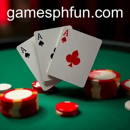 Exploring the World of Baccarat in GAMESPH