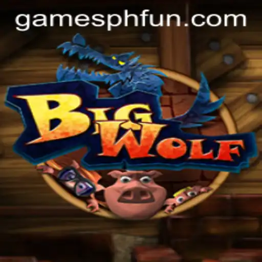 Unveiling BigWolf: A New Adventure in the Gaming Landscape