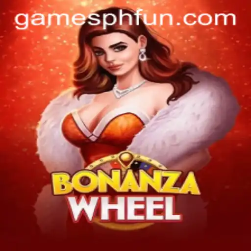 Exploring the Exciting World of BonanzaWheel: The Ultimate GAMESPH Experience