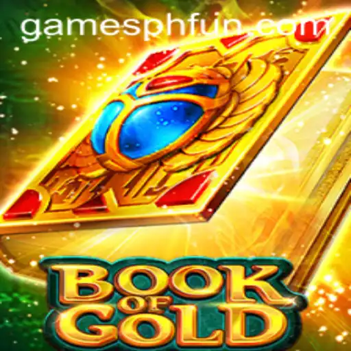 Uncover the Mysteries of BookofGold: A Deep Dive into the Ancient Game
