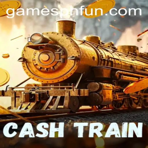 CashTrain: Embark on an Exciting Financial Adventure