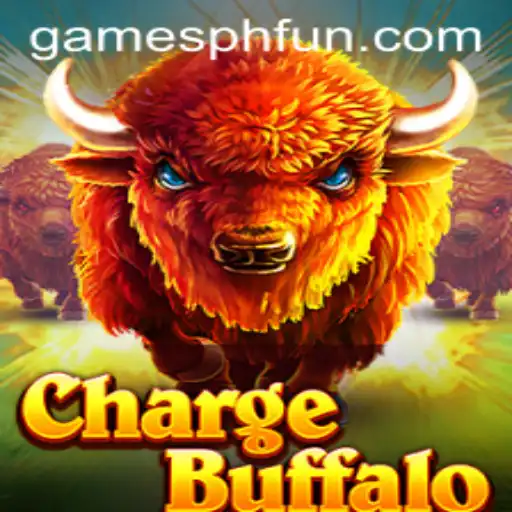 ChargeBuffalo Game: A Thrilling Adventure Unleashed by GAMESPH