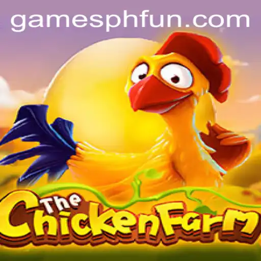 Discovering the World of ChickenFarm: A Captivating New Game from GAMESPH