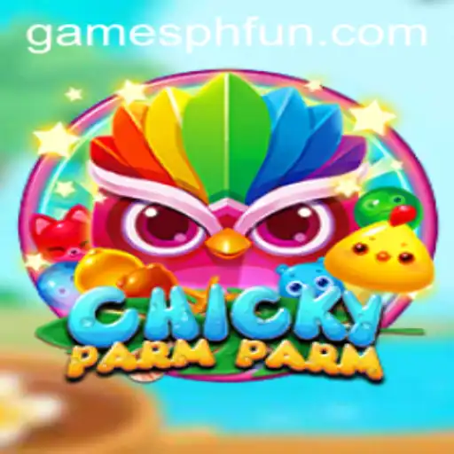 Exploring the Exciting World of ChickyParmParm: A GAMESPH Exclusive