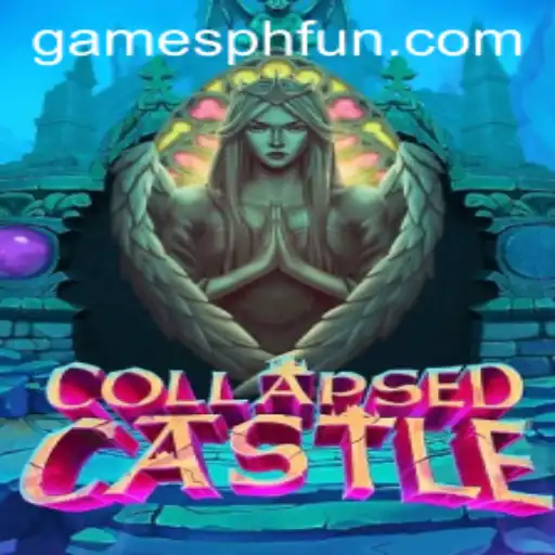 Exploring 'CollapsedCastle': An In-Depth Look into Gameplay and Strategy