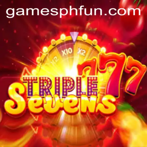 Dive into the World of 777TripleSeven: A Unique Gaming Experience