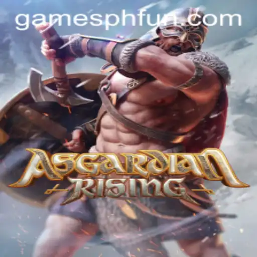 Discovering AsgardianRising: A Journey Through Mythical Realms