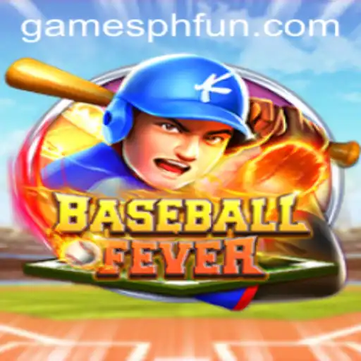 Discovering the Excitement of BaseballFever: A Comprehensive Guide