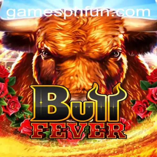 Unveiling BullFever: The Thrilling Experience by GAMESPH