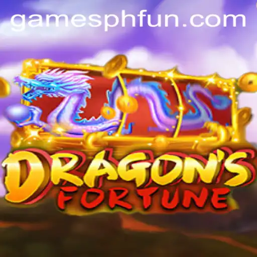 DragonFortune: A Mythical Journey Through the World of GAMESPH