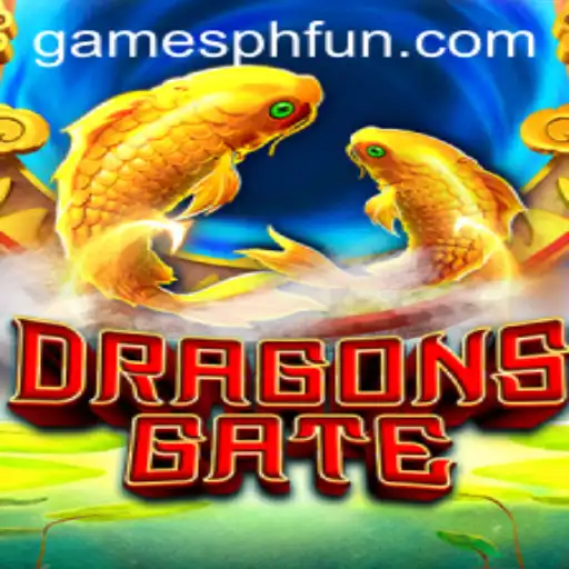 Explore DragonsGate: The Unparalleled Fantasy Adventure Game by GAMESPH