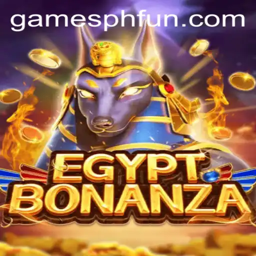Discover the Mysteries of EgyptBonanza: A New Adventure Awaits