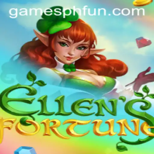 Discover EllensFortune: The Exciting New Game Capturing Attention