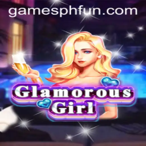 Unveiling GlamorousGirl: The Exciting World of GAMESPH