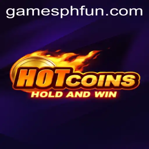 Exploring the Exciting World of HotCoins: A Thrilling Adventure in the Gaming Universe