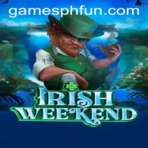 Exploring IrishWeekend: The Enchanting World of GAMESPH