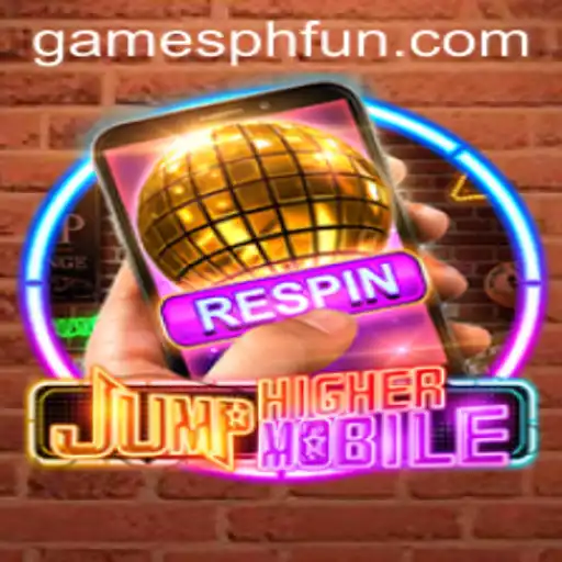 JumpHighermobile: An Exciting New Adventure for Mobile Gamers