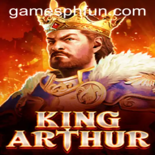 Discovering the Enigmatic Realm of KingArthur on GAMESPH