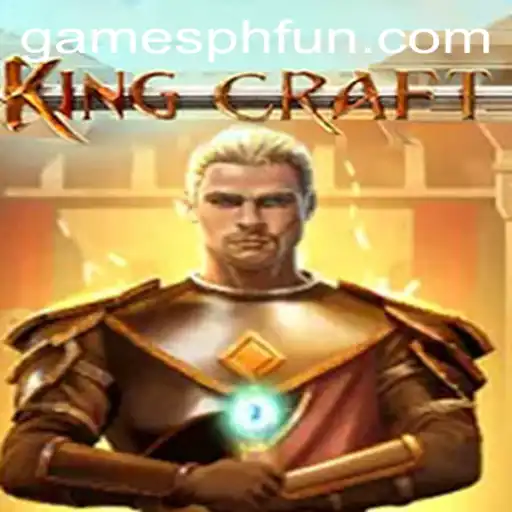 Exploring the World of KingcraftMenomin: The Rise of GAMESPH