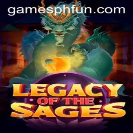Legacy of the Sages: An Epic Adventure in GAMESPH