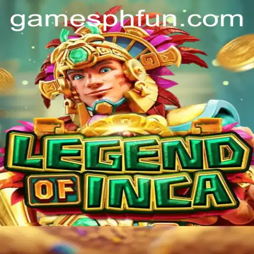 Exploring the Mystical World of LegendofInca and Its Popularity with GAMESPH Enthusiasts