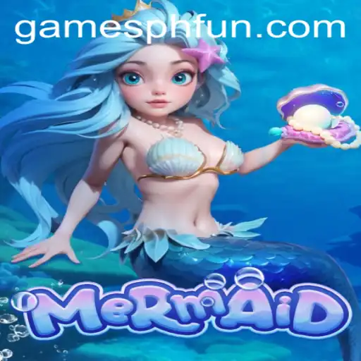 Exploring the Enchanting World of 'Mermaid' - A Captivating Experience by GAMESPH