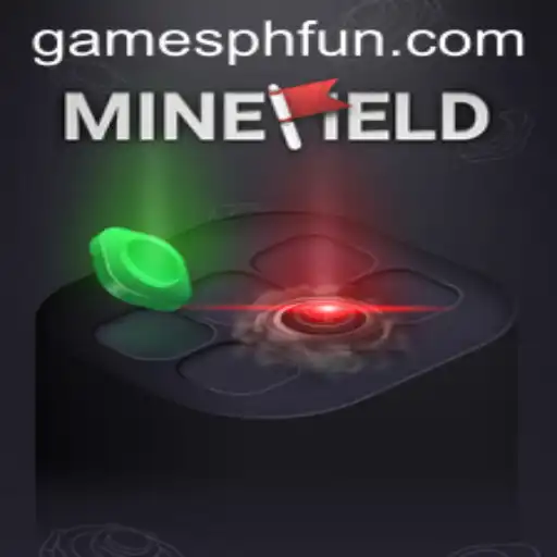 Exploring the New Craze: MineField