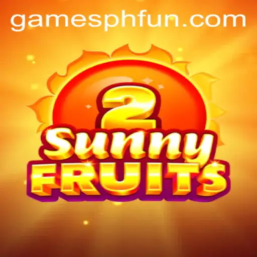 Explore the Vibrant World of SunnyFruits2: A Juicy Adventure With GAMESPH