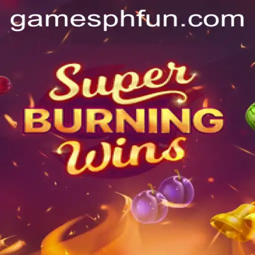 Exploring SuperBurningWins: A Classic Slot Experience in the Modern Era