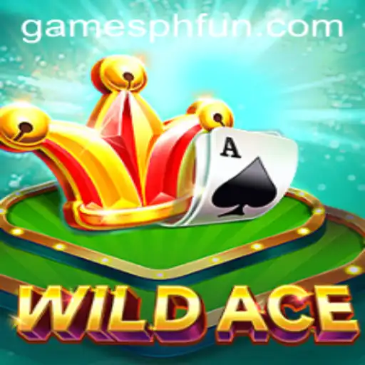 Discover the Thrill of WildAce in the World of GAMESPH