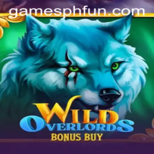 WildOverlordsBonusBuy: A Riveting Adventure in the World of GAMESPH