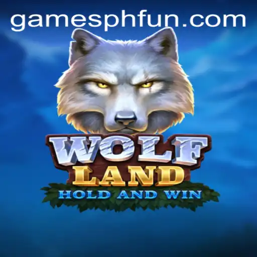 Exploring WolfLand: An Immersive Adventure in Virtual Gaming