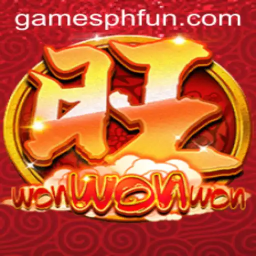Exploring the Exciting World of WonWonWon: A Dive into the Latest GAMESPH Sensation