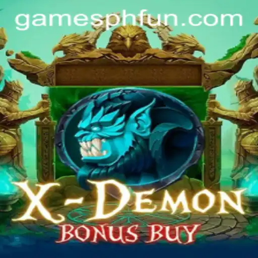XDemonBonusBuy Game Description and Introduction