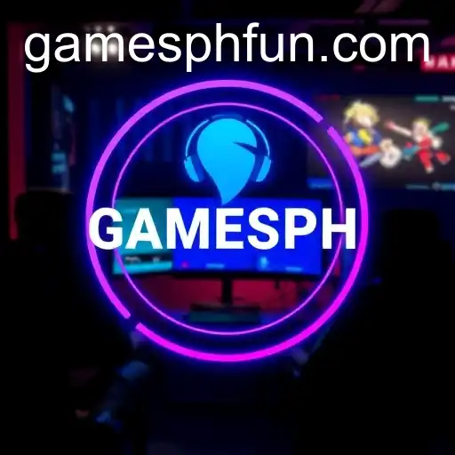 How to Effectively Contact and Engage with GAMESPH
