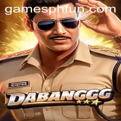 DABANGGG: A Dynamic Entry into the Gaming World with GAMESPH