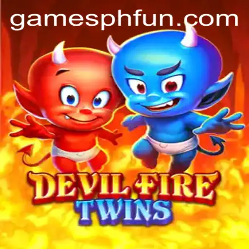 Exploring the Thrilling World of DevilFireTwins with GAMESPH