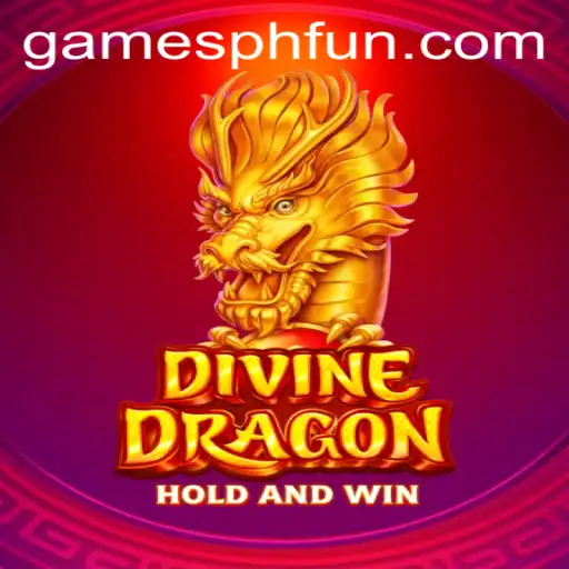 Exploring DivineDragon: An Epic Adventure in Gaming Unveiled by GAMESPH