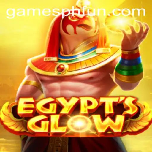 Discover the Enigmatic World of EgyptsGlow: A Journey Through Ancient Mysteries