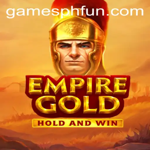 EmpireGold: A Journey Through Strategic Prowess
