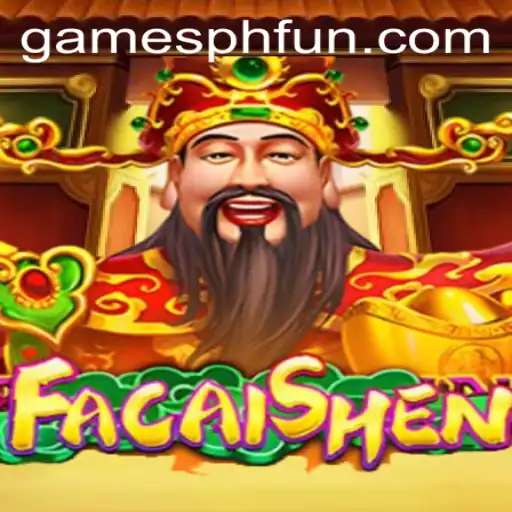 FaCaiShen: An In-Depth Exploration of This Captivating Game