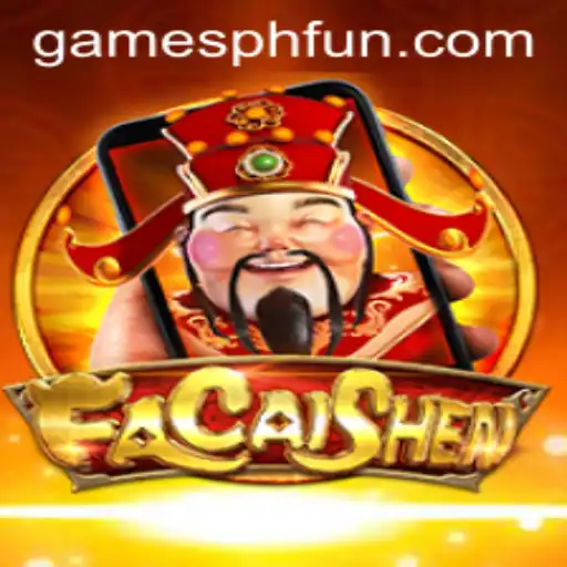 Exploring FaCaiShenM: An In-Depth Look at GAMESPH's Exciting New Game