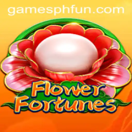 Explore the Enchanting World of FlowerFortunes: A Deep Dive into the Latest GAMESPH Sensation