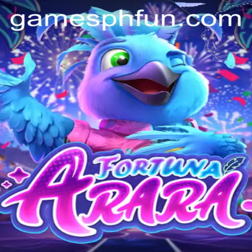 Dive into FortunaArara: A Captivating Social Gaming Experience