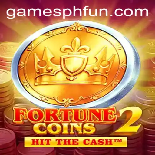 Discover the Thrilling World of FortuneCoins2: A GAMESPH Exclusive