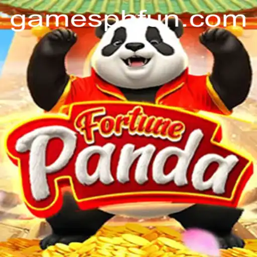 Discover the Excitement of FortunePanda GAMESPH: A Guide to Gameplay