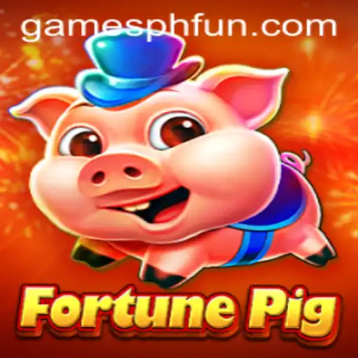 Discover the Exciting World of FortunePig: A New Gaming Sensation by GAMESPH
