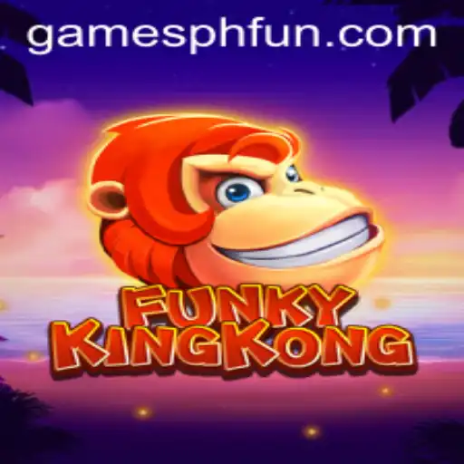 Exploring the Exciting World of FunkyKingKong: A Gaming Phenomenon